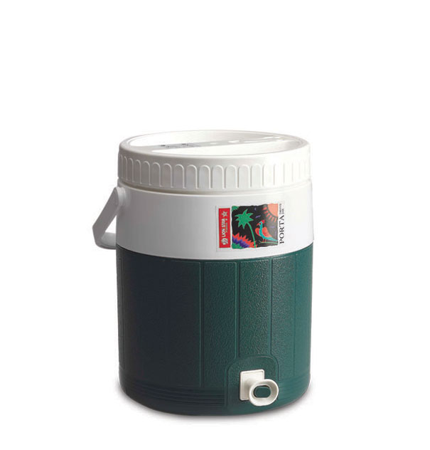 Senwell product